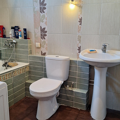 ��� � ��������, �������� � 01 ����� 2026�.