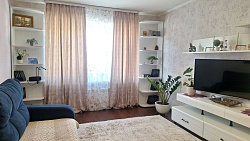 �������� � ����� ������ �� ������� �����, �������� ����� �� 2-�� ��������