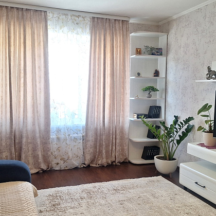 �������� � ����� ������ �� ������� �����, �������� ����� �� 2-�� ��������