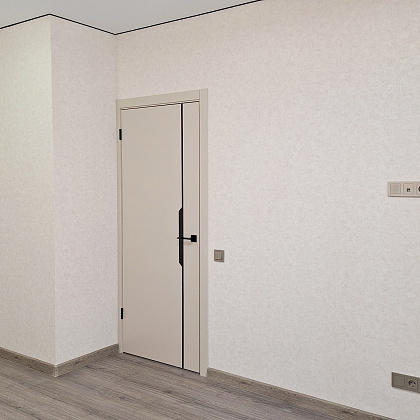 �������� � ����� ���� � ������������ ��������! ��������� �������!