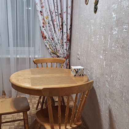 �������� � ������������ �����, ������������ ���������! ������� �������!