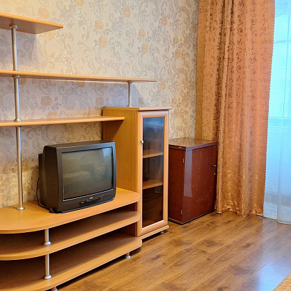 �������� �� ����� ������ �������� ������ � ����� ������� �����.