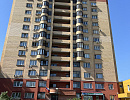  1-  