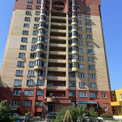  1-  