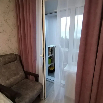 3-� �������� ����������� 3�