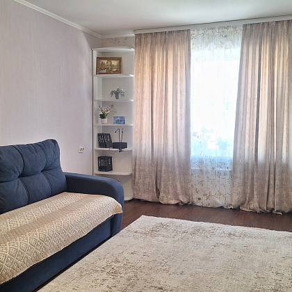 �������� � ����� ������ �� ������� �����, �������� ����� �� 2-�� ��������