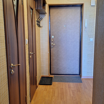 �������� � ������� ���������, ��������!