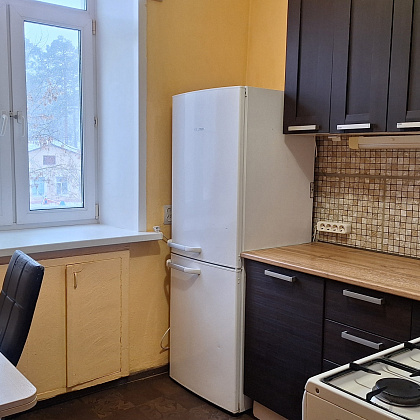 �������� � ����� ������ ������, ��������� �������.