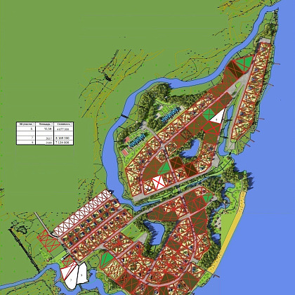   ""  (  )