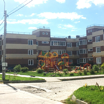 �������� � ����� ������ ������ �� ��.���������, �.1