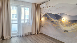 �������� � ����� ���� � ������������ ��������! ��������� �������!