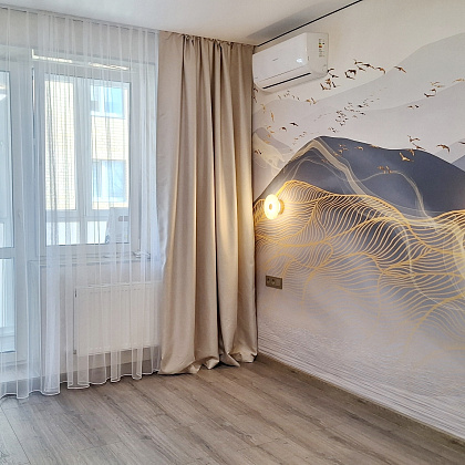 �������� � ����� ���� � ������������ ��������! ��������� �������!