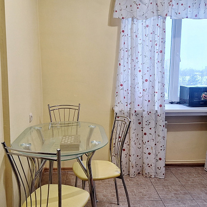 �������� � ����� ������ ������, ��.��������, �.16