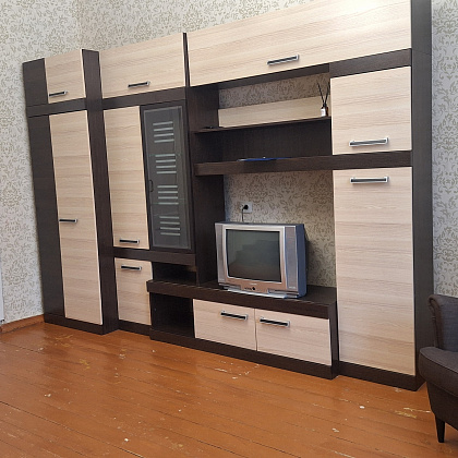 �������� � ����� ������ ������, ��������� �������.