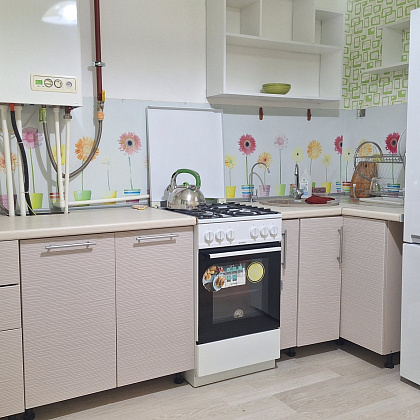 �������� � ����� ������ ������ �� ��.���������, �.1