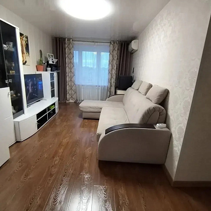 3-� �������� ����������� 3�