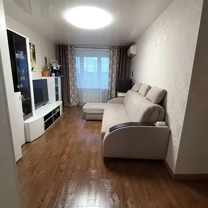 3-� �������� ����������� 3�