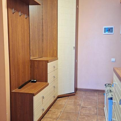 �������� � ����� ������ ������, ��.��������, �.16