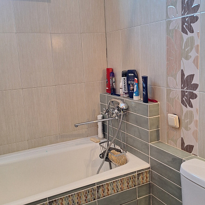 ��� � ��������, �������� � 01 ����� 2026�.