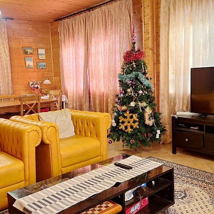 ��� � ��������, �������� � 01 ����� 2026�.