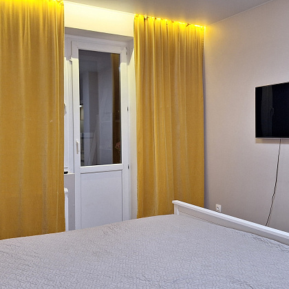 �������� � ����� ������ ������ ����� �����