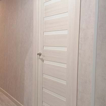 �������� ����� �������, ��������!