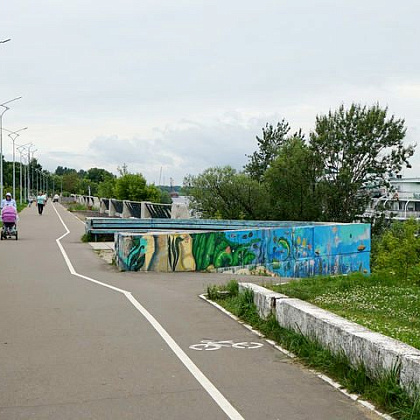 �������� � ������������ ����� ������ ����� ���������� ���� �����, ��������!