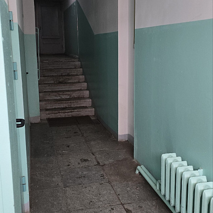 �������� � ����� ������ ������, ��.��������, �.16