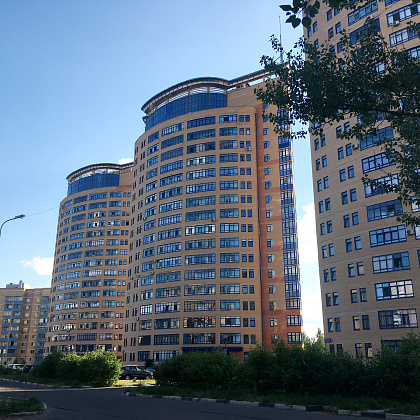 �������� � ���������� ����� �� ��������