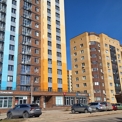 �������� � ����� ���� � ������������ ��������! ��������� �������!