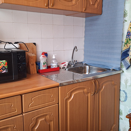 �������� � ������� ��������� �� ����� ������, ��������!