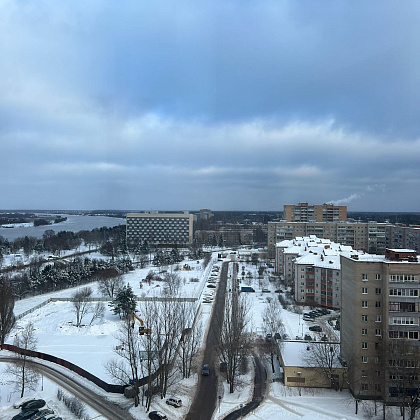 �������� � ���������� ����� �� ��������