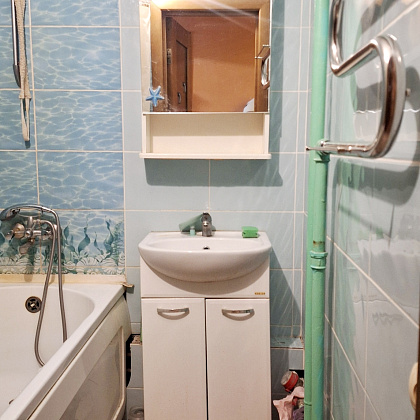 �������� � ����� ������ ������, ��.��������, �.16