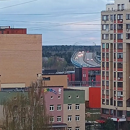 3-� �������� ����������� 3�