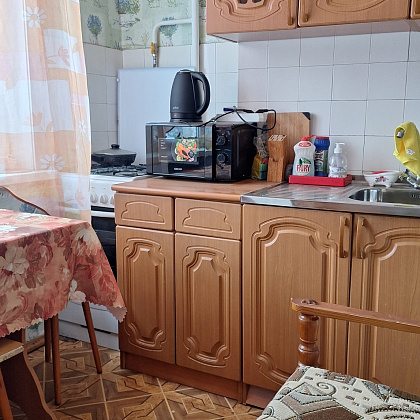 �������� � ������� ��������� �� ����� ������, ��������!