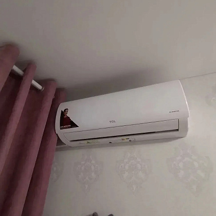 3-� �������� ����������� 3�