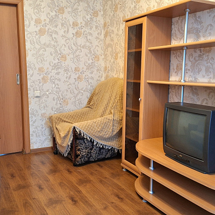 �������� �� ����� ������ �������� ������ � ����� ������� �����.