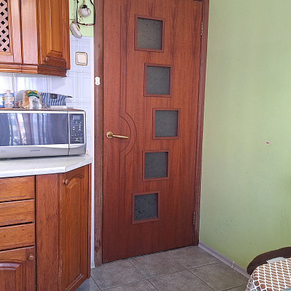 �������� � ����� ������ �� ������� �����, �������� ����� �� 2-�� ��������