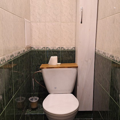 �������� � ������� ���������, ��������!