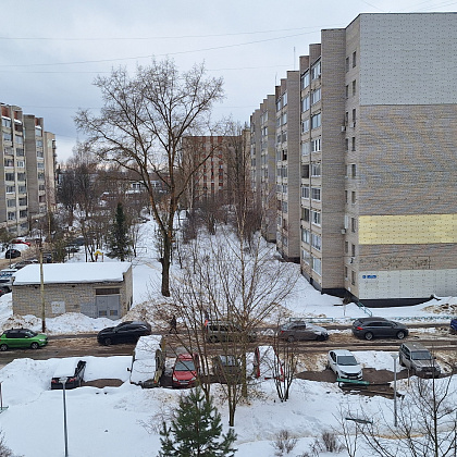 �������� �� ������� �����, �������� � 01 ����� 2026�.