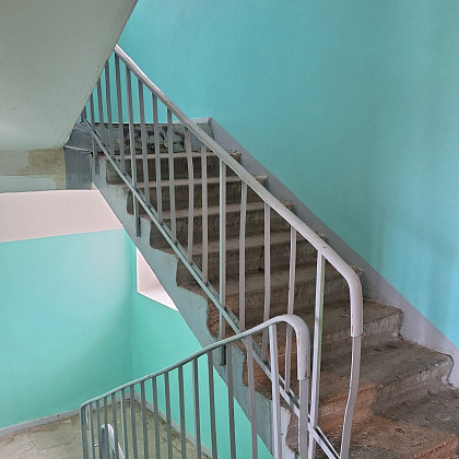 �������� �� ������� �����, �������� � 01 ����� 2026�.