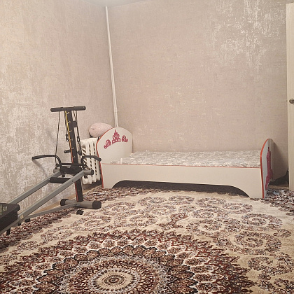 �������� ����� �������, ��������!