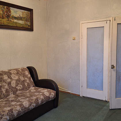 �������� � ������������ ����� ������ ����� ���������� ���� �����, ��������!