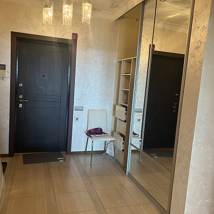 �������� � ���������� ����� �� ��������