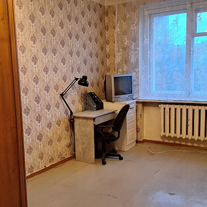 �������� � ������������ ����� ������ ����� ���������� ���� �����, ��������!