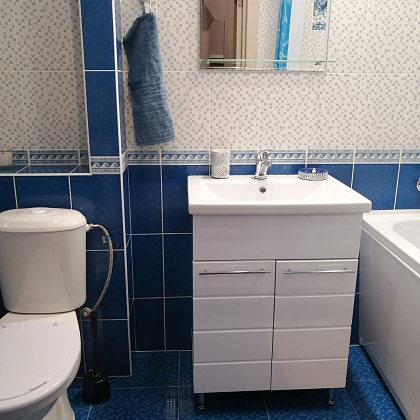 �������� � ������ ������, ����� ������� ��� �����