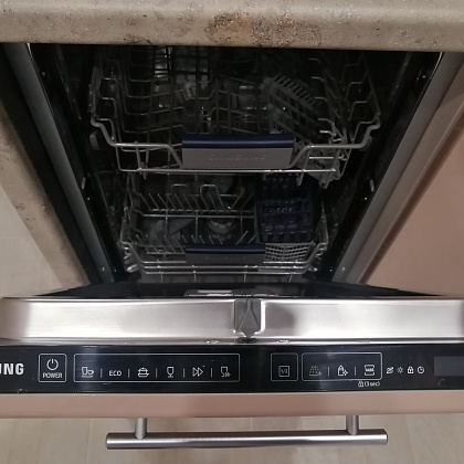 �������� � ������ ������, ����� ������� ��� �����