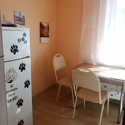 �������� � ������ ������ �����