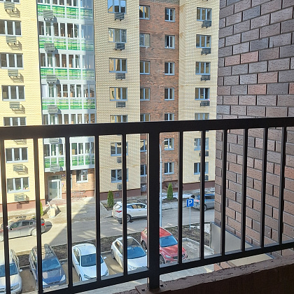 �������� � ����� ���� � ������������ ��������! ��������� �������!