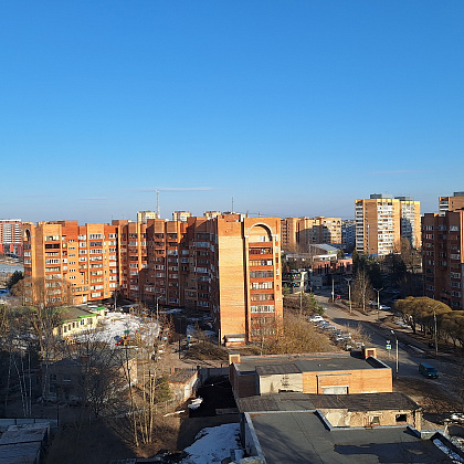 �������� � ������� ���������, ��������!